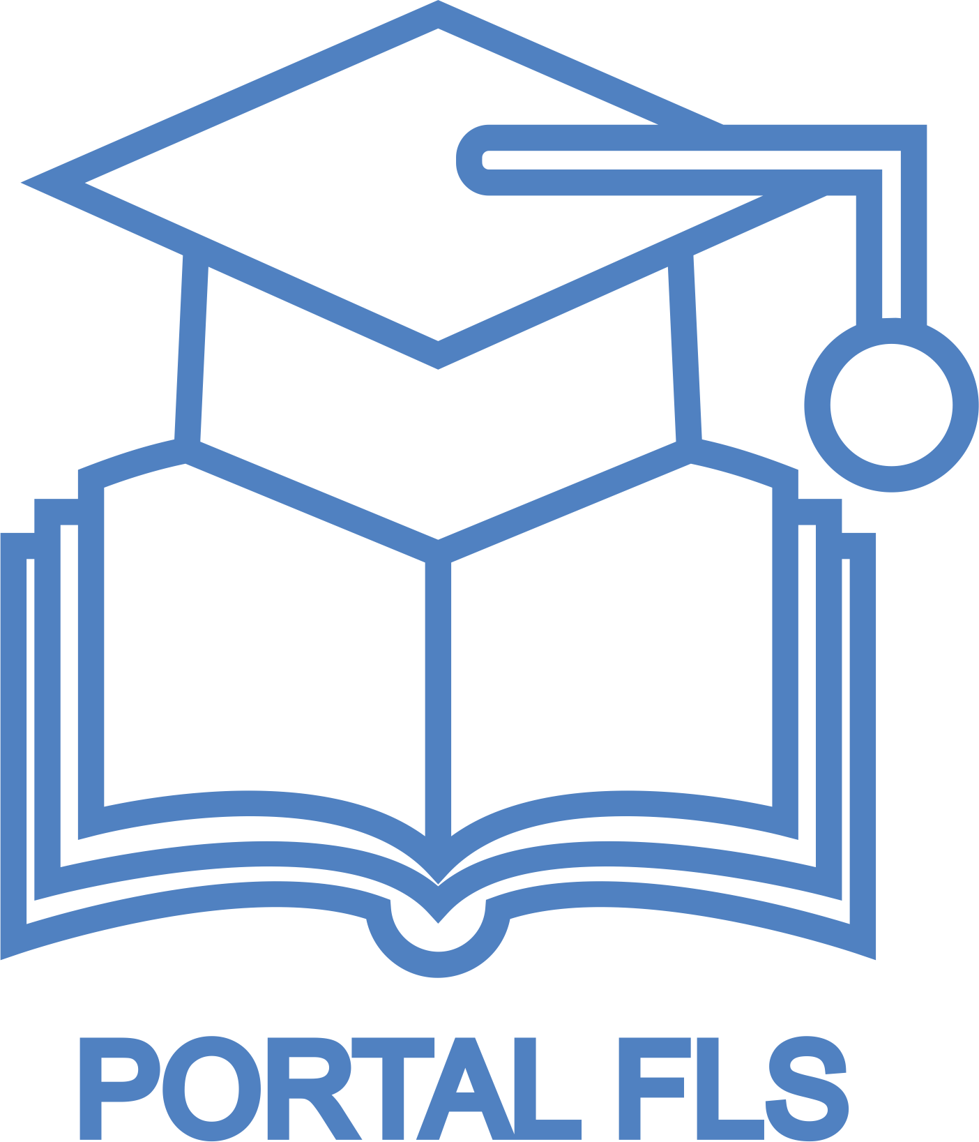 Portal Educacional Digital